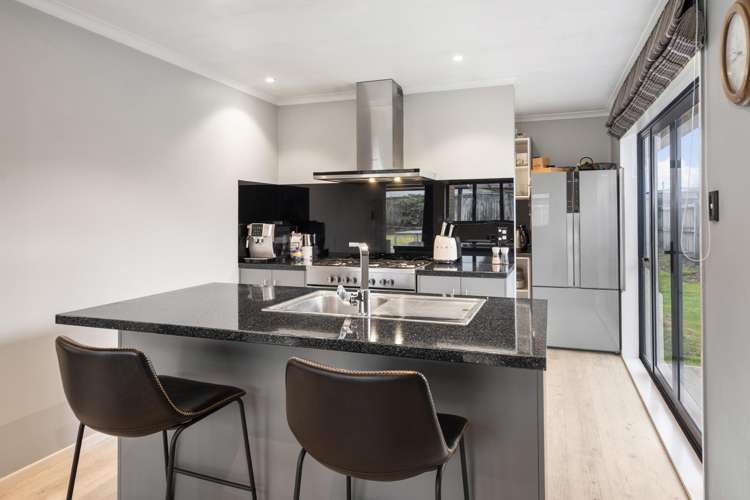 59c Blomfield Street Pukehangi_9