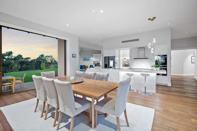 186 Glenmore Road Coatesville_16