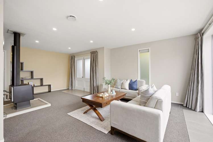 11 Lacy Gate Place Woodend_7