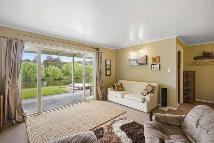 1015 State Highway 4 Manunui_23