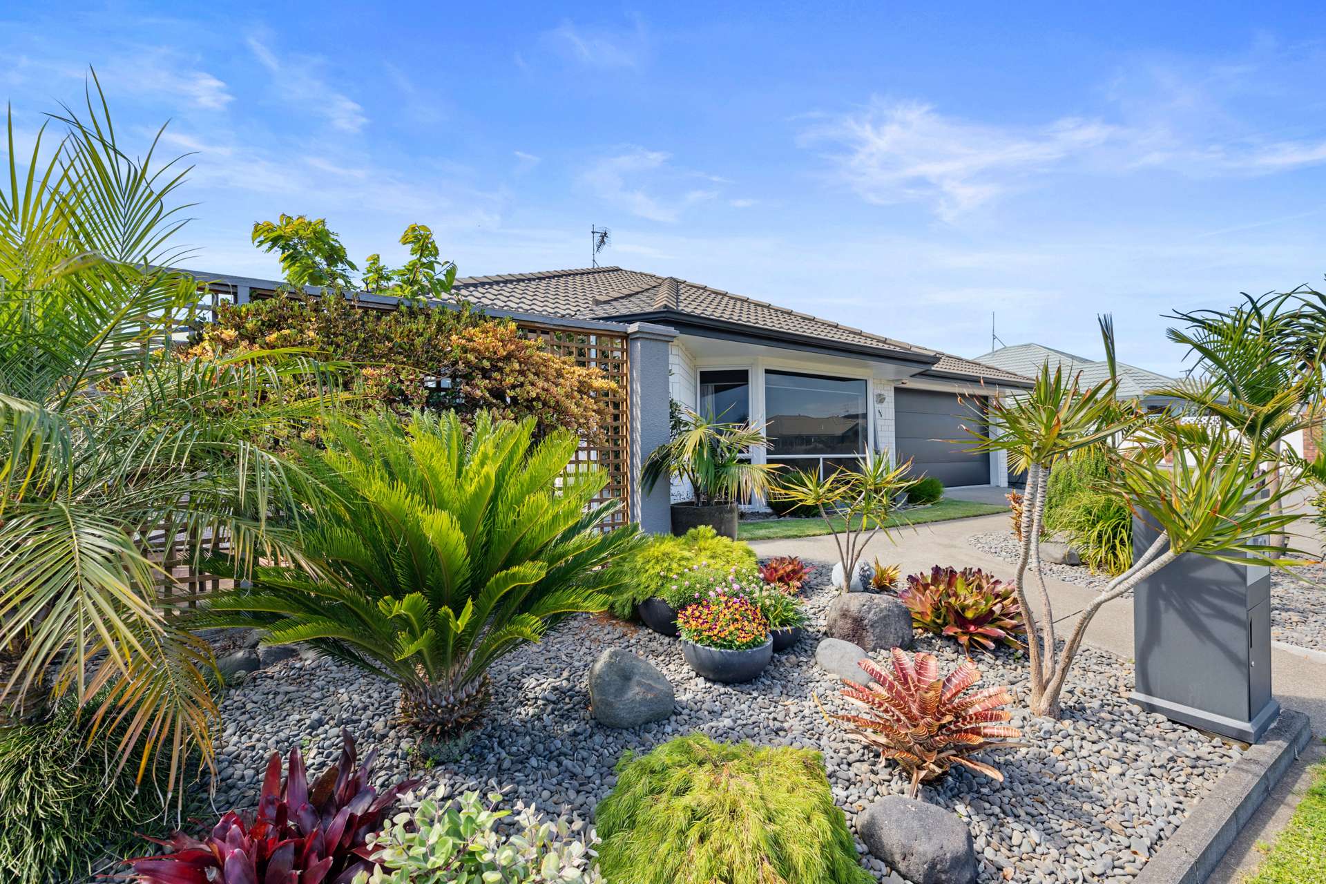 59b Plateau Heights Mount Maunganui_0