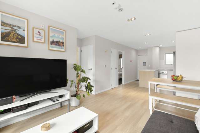 Unit 15/13 Plantation Road Wanaka_3