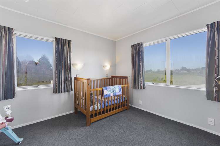 22 Philip Street Putaruru_12