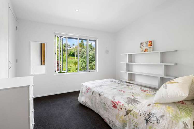 Braemar Road Castor Bay_8