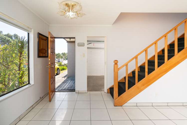 36b Kaikoura Street Maupuia_8