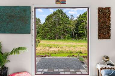 437 Paparoa Station Road_4