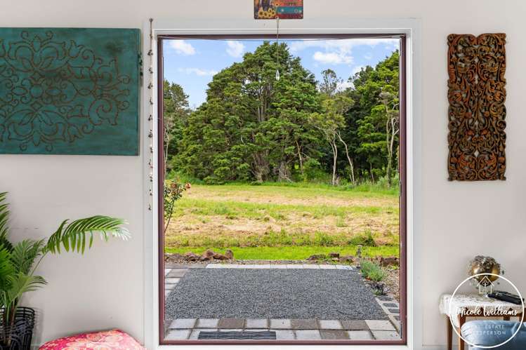 437 Paparoa Station Road Paparoa_4