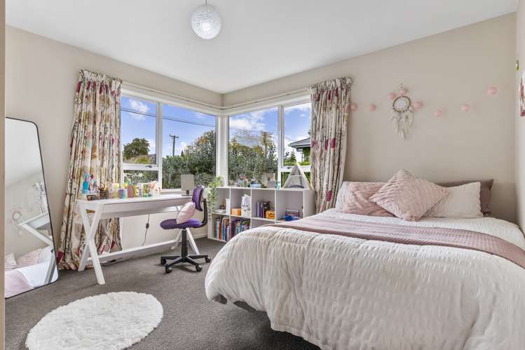 21 Moreland Avenue Papanui_7