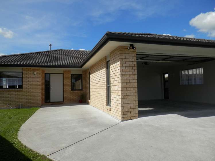 36 Te Wiata Lane Ngaruawahia_1