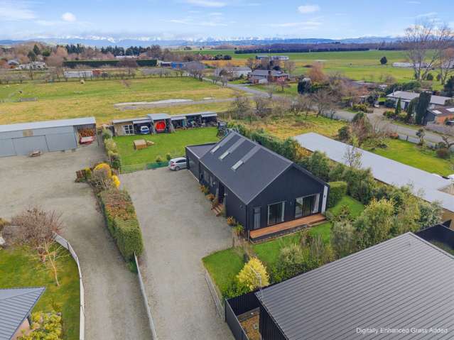 56 Te Ngawai Road Pleasant Point_2