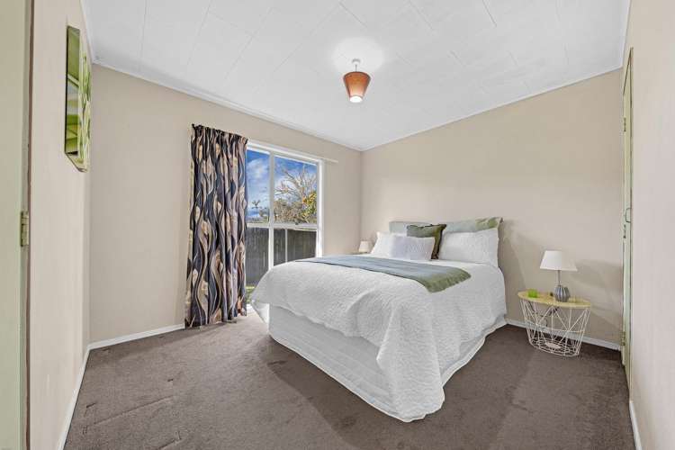 9 Chibnall Place Conifer Grove_12