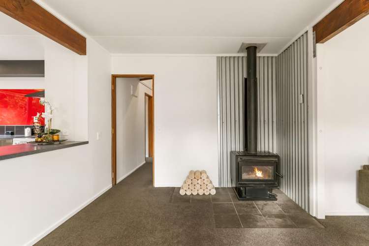 194B Stone Street Wanaka_9