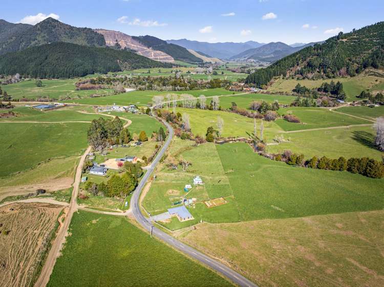253 Ronga Road Rai Valley_22