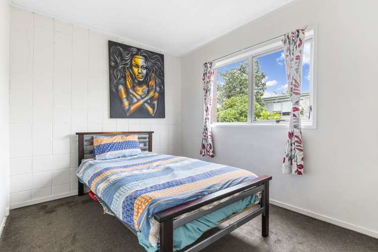 4/32 Mountain View Road Morningside_8