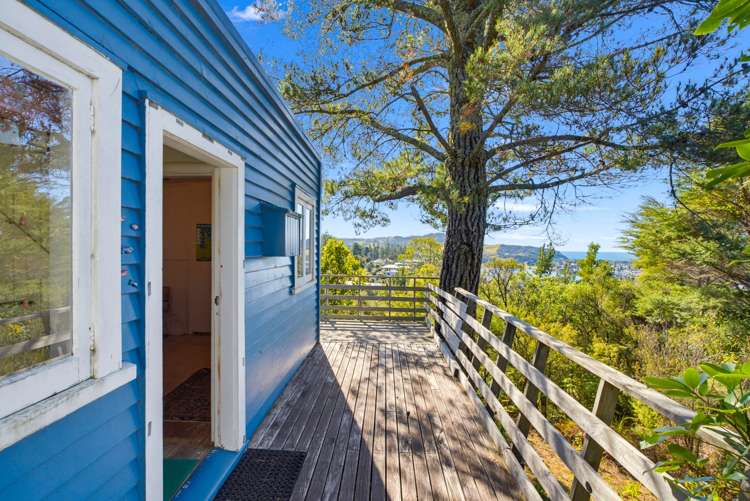 64 Hinemoa Terrace Tairua_5