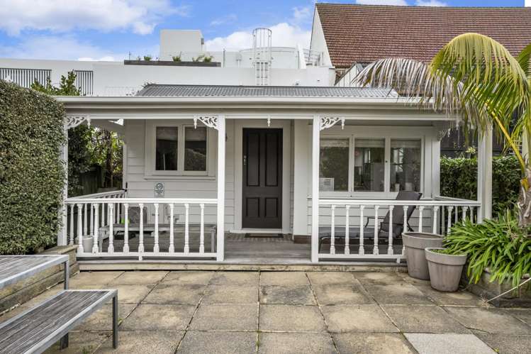231 Ponsonby Road Ponsonby_24