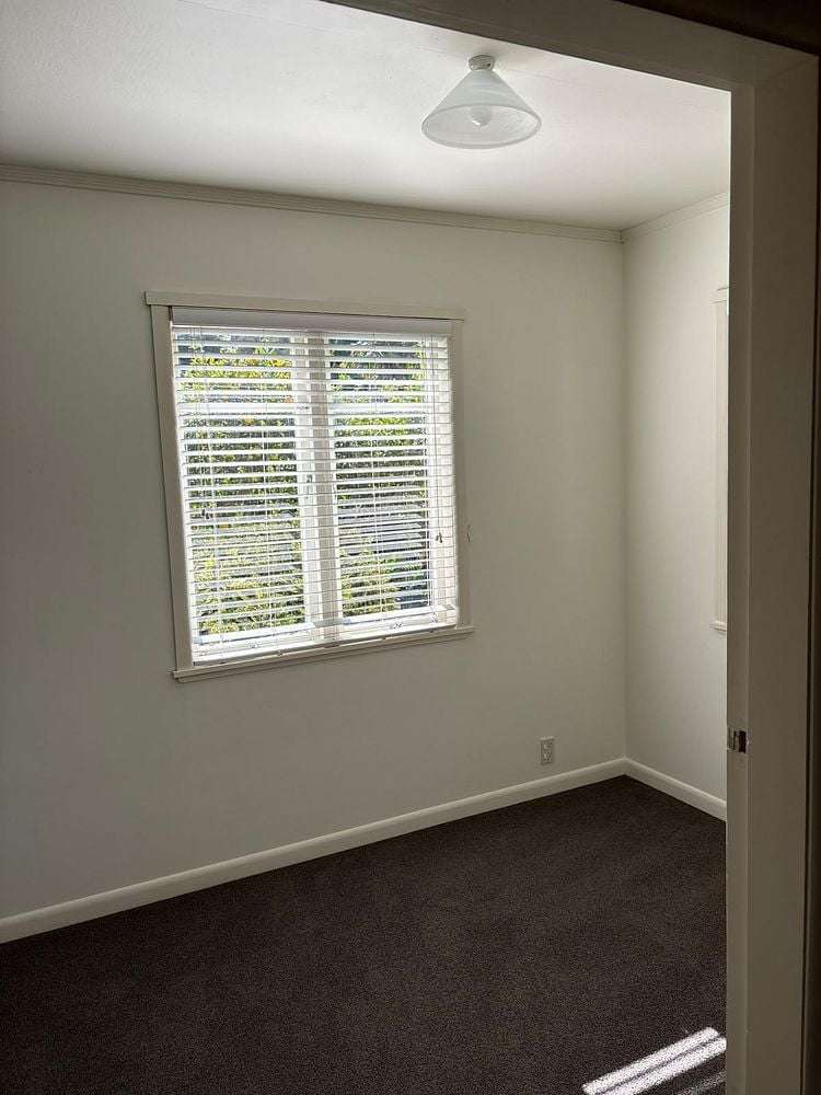 3 Bailey Avenue Claudelands_24