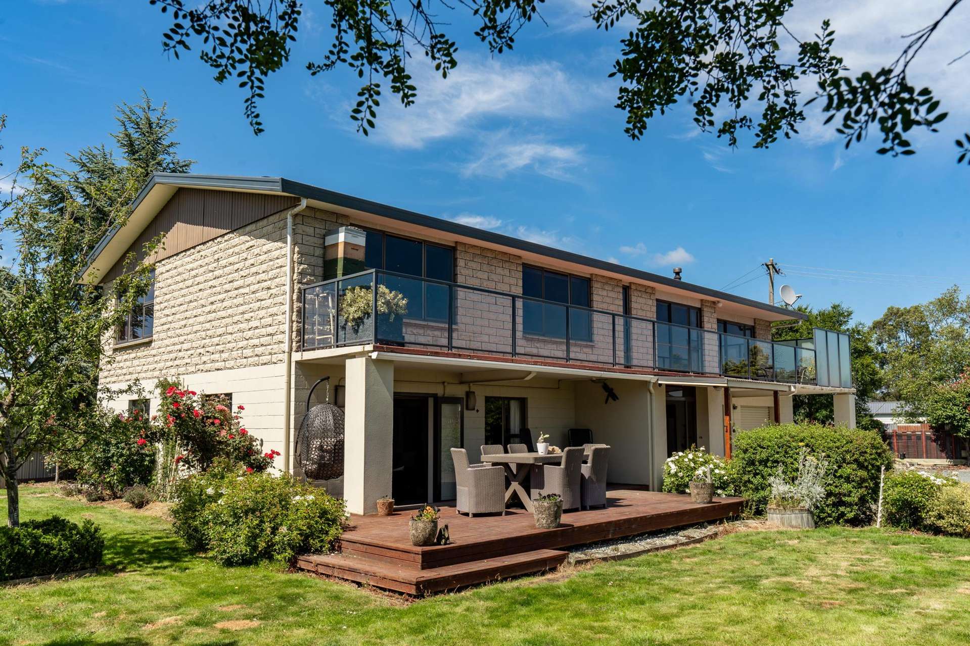 A/79 Spenser Street Milton_0