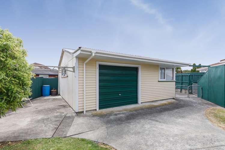 14 Hartley Place Awapuni_18