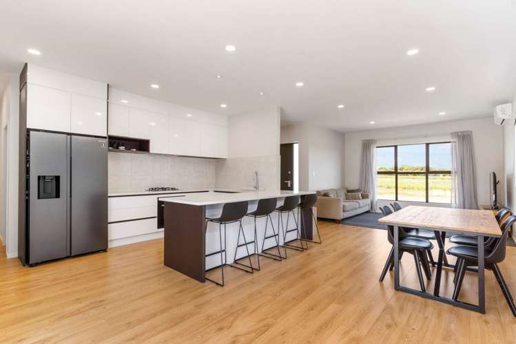 8 Maxwell Road Pukekohe_8