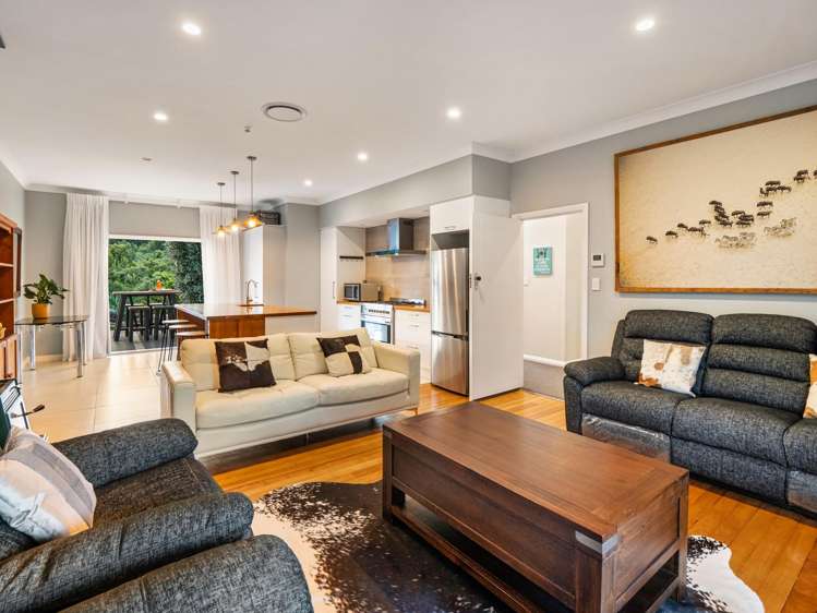 82 Upland Road Aongatete_20