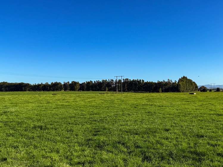 846 Pioneer Highway + 116 and 172 Ota Creek Road Edendale_10
