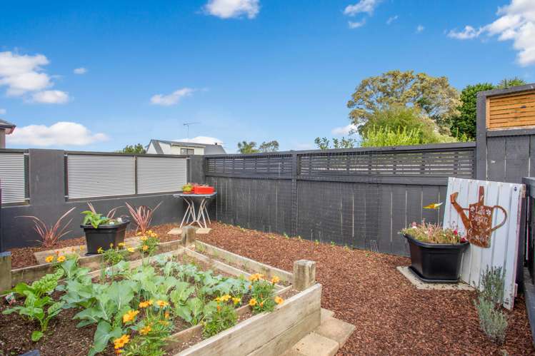 30 Carnoustie Drive Wattle Downs_21