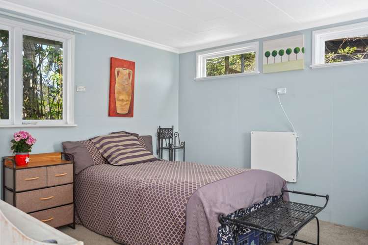 509 Conway Flat Road Cheviot_23