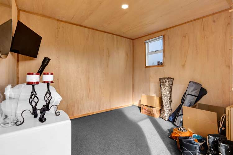 1 List Street Welbourn_37