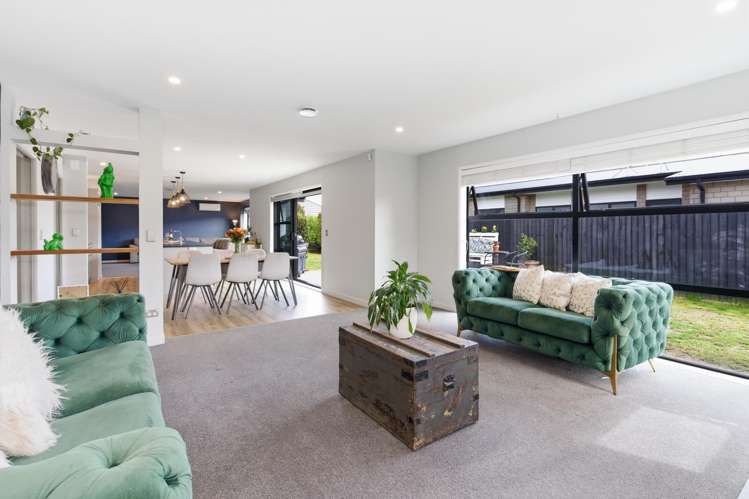 48 Shadbolt Lane Rolleston_9