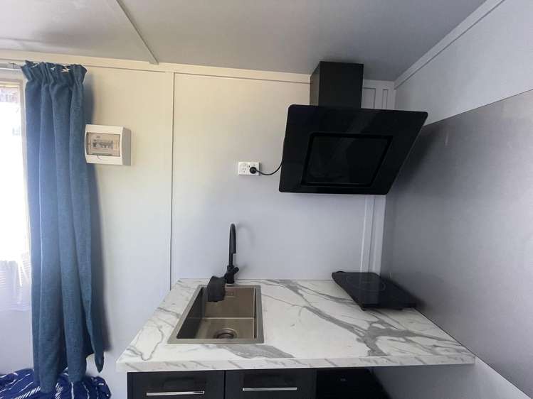 4 Harvey Street Taumarunui_10