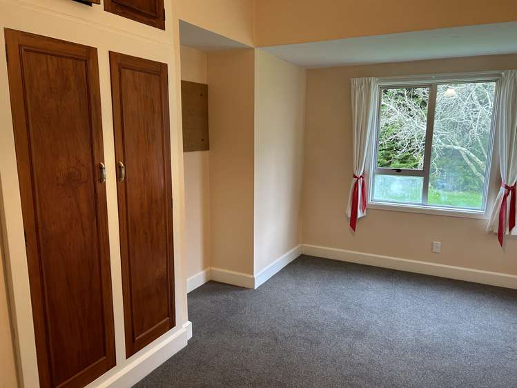 409 Ellesmere Road Lincoln_16