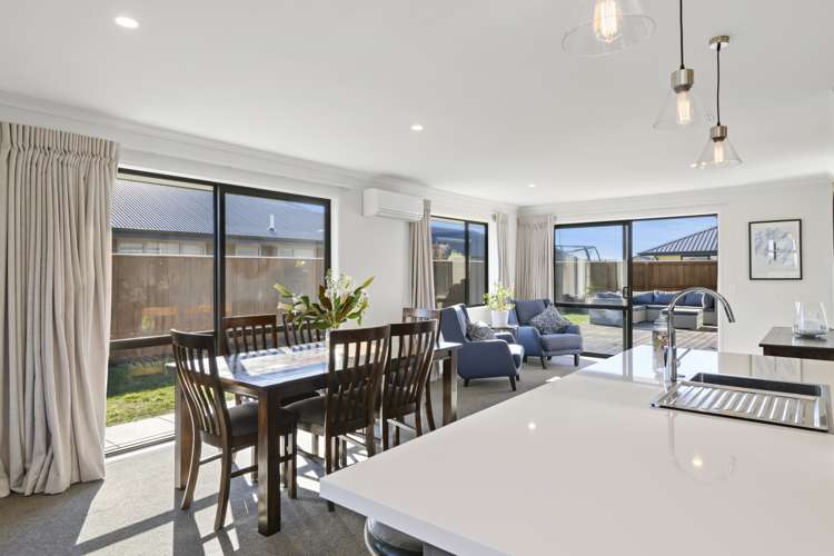 31 Lydiard Drive Rolleston_5