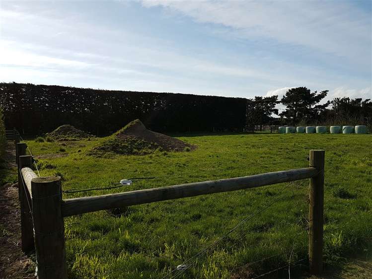 138 Knights Road Rolleston_18