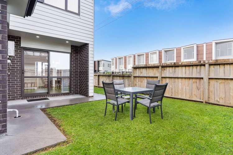 13a Grange Road Papatoetoe_13
