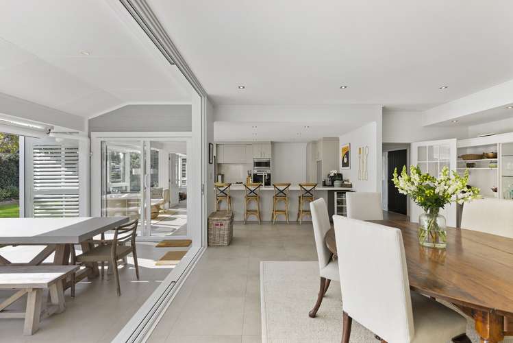 18 Corinth Street Remuera_6