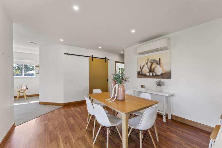 26 Norah Street Mairehau_5