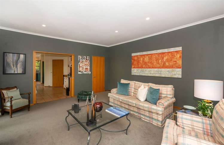 24 Elisha Drive Witherlea_12