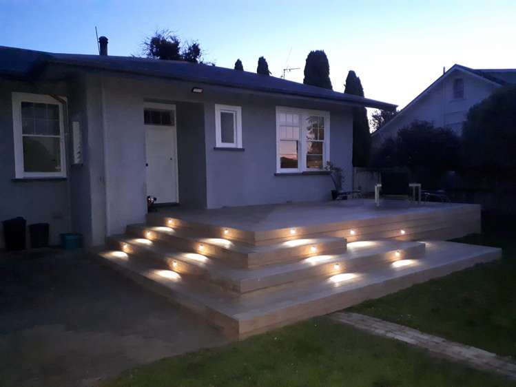 13 Farmers Road Matamata_21