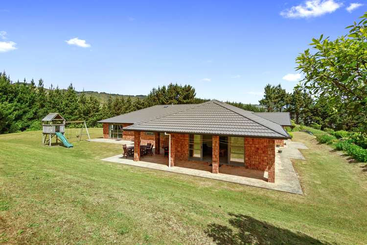 50 Bing Lucas Drive Tawa_31