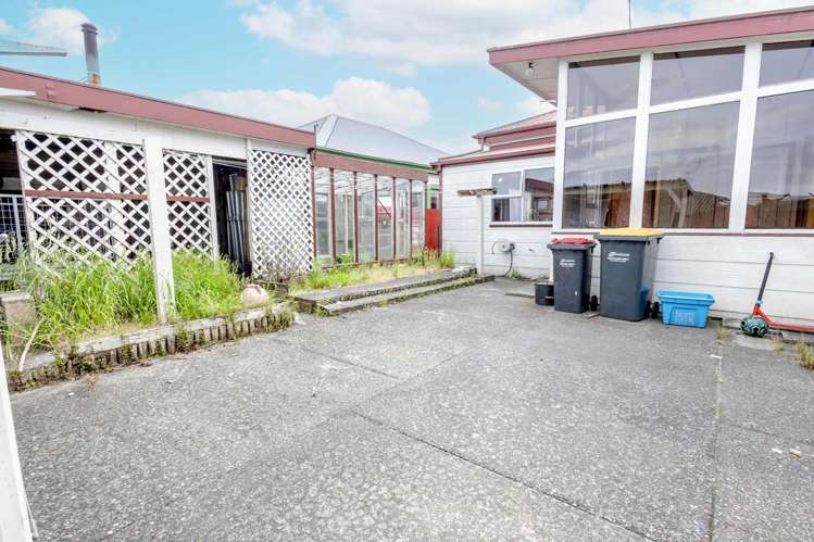 152 Bright Street Cobden_26