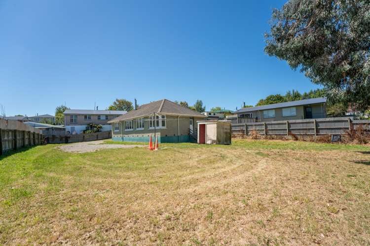 73 Craigie Avenue Timaru_15