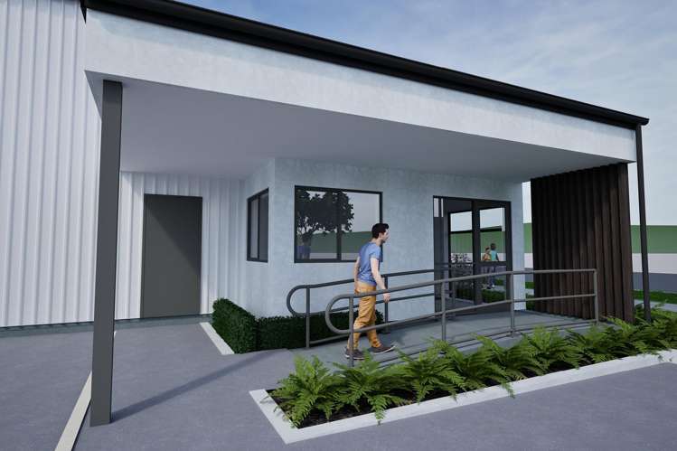 Lot 51 Omaka Landing Omaka_5