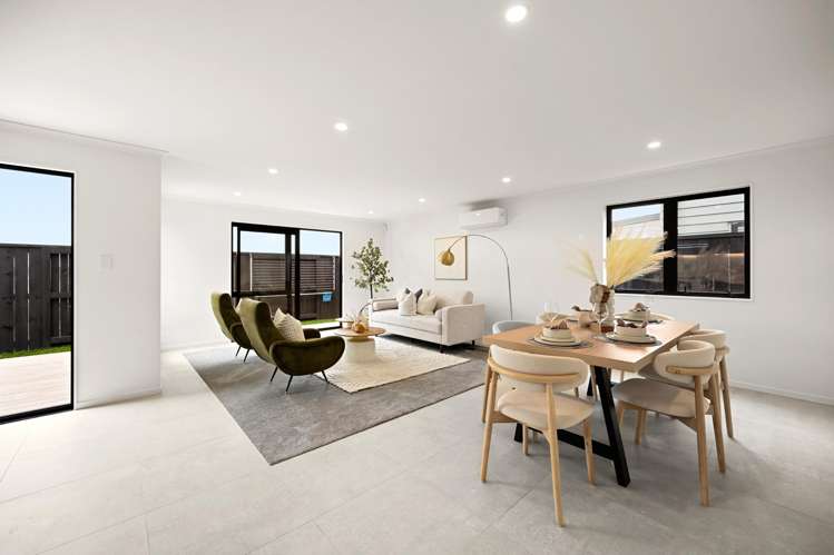 18 Absolum Crescent Chartwell_7