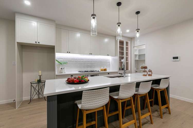 87 Maryvale Road Milldale_10