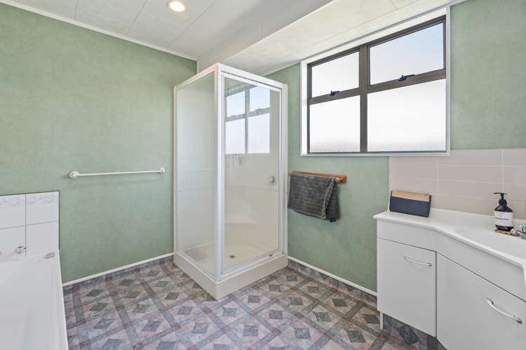 19 Ward Place Richmond Heights_13