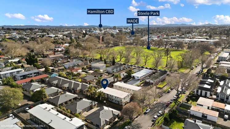 79E Firth Street Hamilton East_11