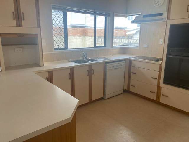 6B Moenui Avenue Orewa_1