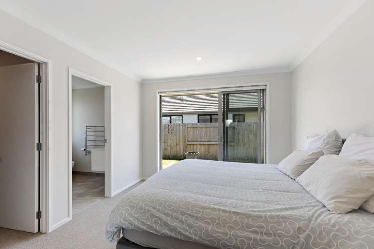 5 Coolgardie Close Papamoa_9