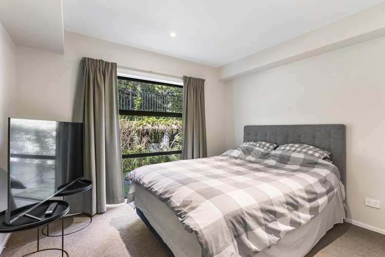 G04/69e Hall Avenue Mangere_10